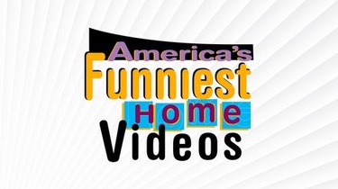 America's funniest home outlet videos season 4