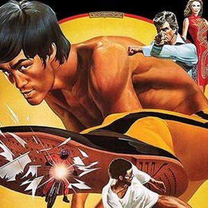 Game of Death photo 4