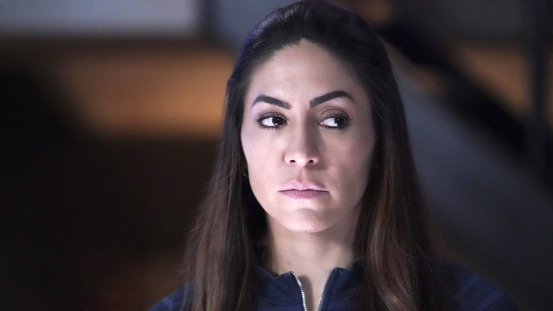 Watch agents of shield season 6 episode 7 online free clearance
