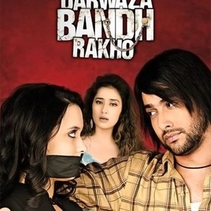 Darwaza Bandh Rakho (2006) photo 1