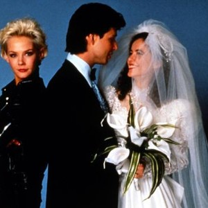 it takes two 1988 it takes two 1988