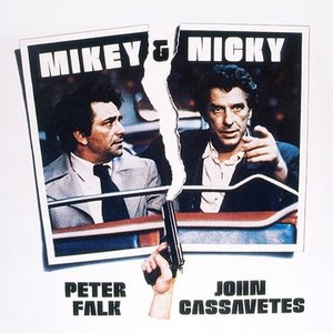 Mikey and Nicky photo 7