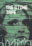 The Stone Tape poster image
