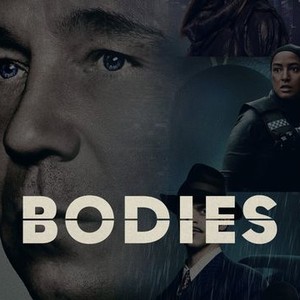 Bodies Bodies Bodies - Rotten Tomatoes