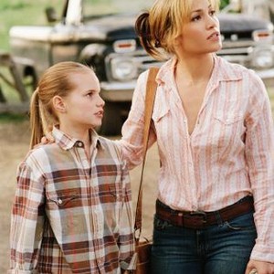 Becca Gardner - Rotten Tomatoes