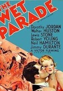 The Wet Parade poster image