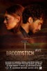Poster for 