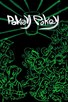 Poster for