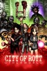 Poster for 