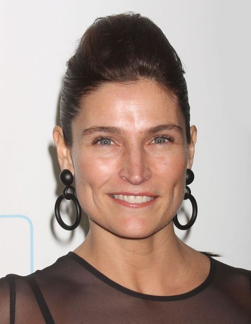 Cortney Novogratz - Rotten Tomatoes