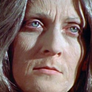 Season of the Witch (1972) photo 10