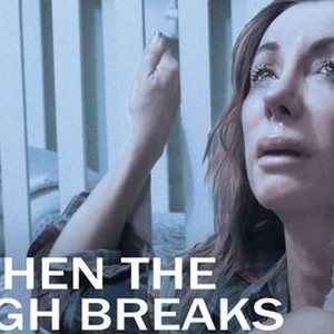 When the Bough Breaks: A Documentary About Postpartum Depression photo 4