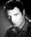 Christian Marquand