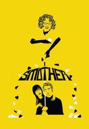 Smother poster image