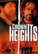 Crown Heights poster image