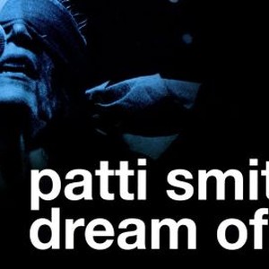 "Patti Smith: Dream of Life photo 5"