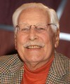 Friedrich Schoenfelder