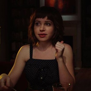 Arlo & Julie (2014)