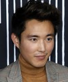 Justin H. Min