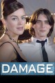 Damage