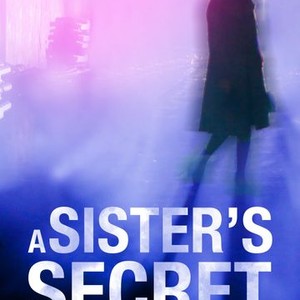 A Sister's Secret (2018) photo 12