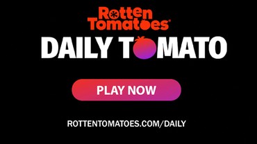 Play Daily Tomato Movie Trivia 