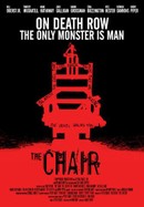 The Chair poster image