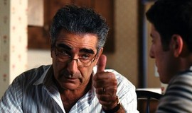 American Reunion: Official Clip - A Well-Placed Thumb photo 2