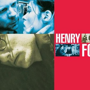 "Henry Fool photo 5"
