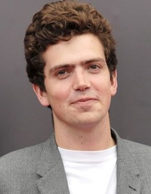 Picture of Preston Thompson
