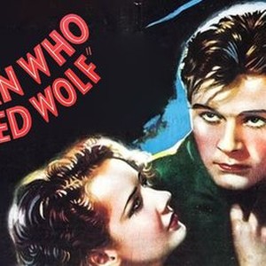 The Man Who Cried Wolf - Rotten Tomatoes