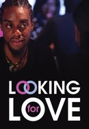 Looking for Love poster image