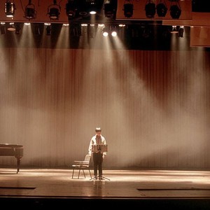 "Together photo 16"
