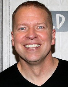 Gary Owen