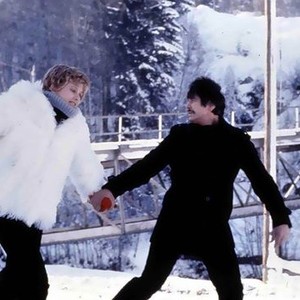 Love and Bullets (1979)