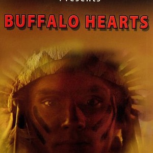 "Buffalo Hearts photo 2"