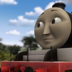 Thomas & Friends: Hero of the Rails photo 12