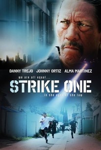 Watch trailer for Strike One