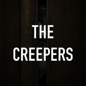 The Creepers photo 2
