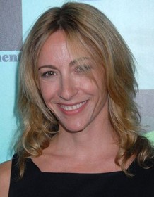 Judi Beecher