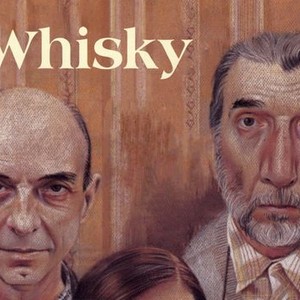 Whisky photo 5