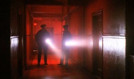 The Dark Half: Official Clip - Mikey, Mikey, Mikey photo 10