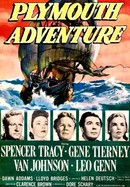 Plymouth Adventure poster image
