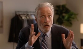 The Problem With Jon Stewart: Season 1 Teaser