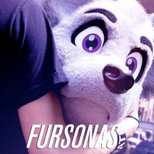 Fursonas photo 5