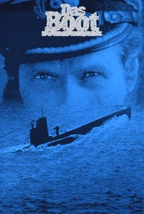 v1.bTsxMTI5Mjg3NDtqOzE4NTM1OzEyMDA7MjIwODsyOTQ0