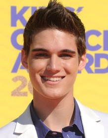 Nick Merico