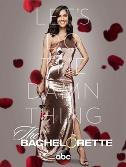 How to watch bachelorette season 14 shop