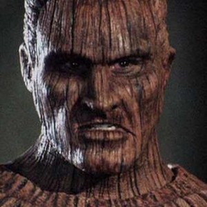 The Fear: Halloween Night (1999) photo 4