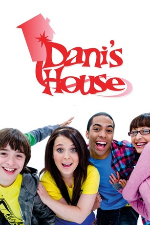 Dani s House Season 1 Rotten Tomatoes